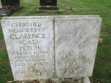 image of grave number 577361